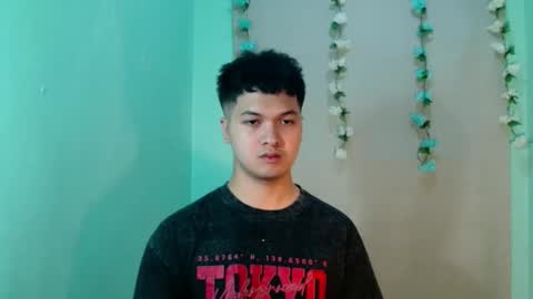 jade_halo online show from 04/02/26, 08:01