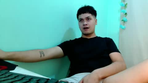 jade_halo online show from 04/02/26, 08:06