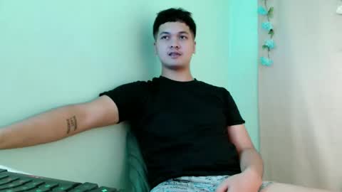 jade_halo online show from 04/04/26, 07:00