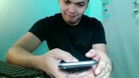 jade_halo online show from 04/13/26, 01:00