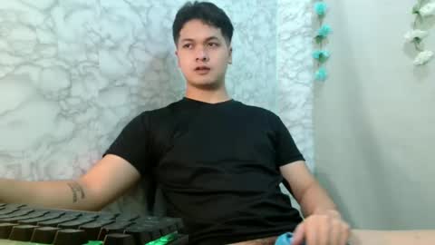 Snapshot of jade_halo chatting on 05/03/26, 03:40 jade_halo online show from 05/03/26, 03:40
