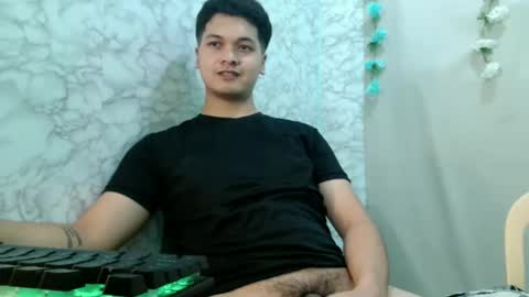 Snapshot of jade_halo chatting on 05/04/26, 05:47 jade_halo online show from 05/04/26, 05:47