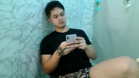 Snapshot of jade_halo chatting on 05/11/26, 10:07 jade_halo online show from 05/11/26, 10:07