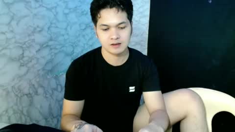 Snapshot of jade_halo chatting on 06/09/26, 04:29 jade_halo online show from 06/09/26, 04:29