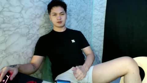 Snapshot of jade_halo chatting on 06/10/26, 03:44 jade_halo online show from 06/10/26, 03:44