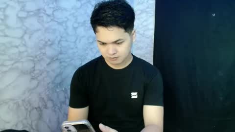 Snapshot of jade_halo chatting on 06/11/26, 10:46 jade_halo online show from 06/11/26, 10:46