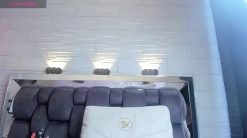  JADE  online show from 02/20/26, 06:52