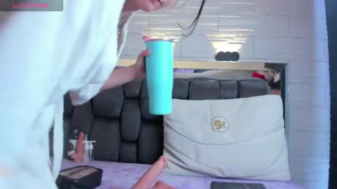  JADE  online show from 03/05/26, 07:21