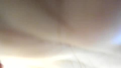 jade_ht online show from 03/23/26, 12:20