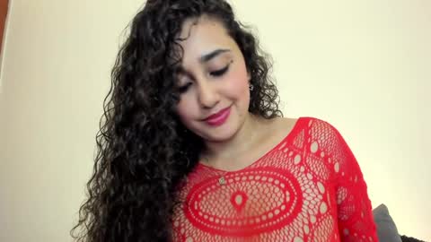 Mady online show from 12/13/24, 01:37