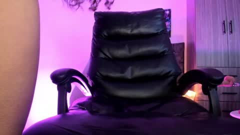 Mady online show from 02/14/26, 01:13