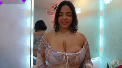 Jade  online show from 05/16/26, 07:56