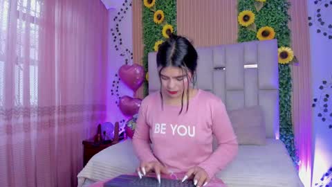 ade online show from 09/13/25, 01:33