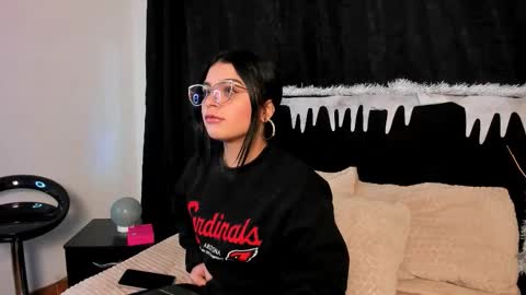 ade online show from 12/03/25, 01:20