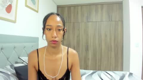 Jade smile online show from 09/15/25, 02:50