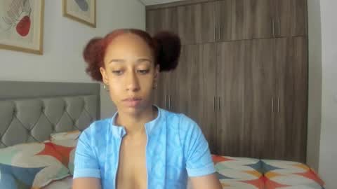 Jade smile online show from 01/10/26, 03:03