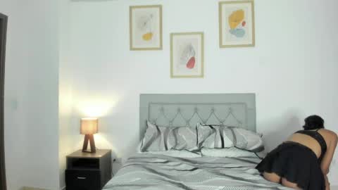 Jade smile online show from 03/31/26, 02:06