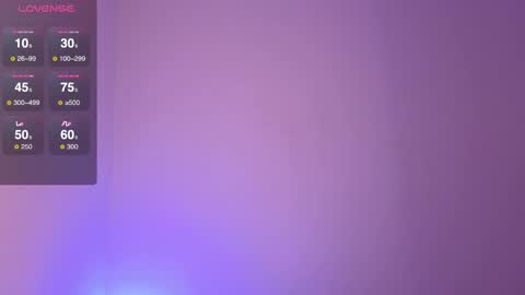 Jade Paris online show from 02/28/25, 10:28