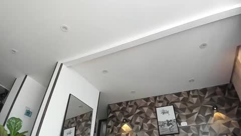 Jade  independent model online show from 01/21/25, 02:48