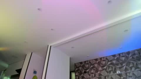 Jade  independent model online show from 03/03/25, 02:59