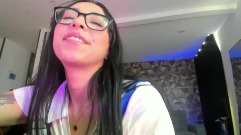 Jade  independent model online show from 03/04/25, 02:42