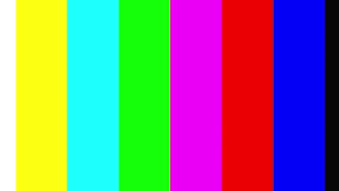 Jade  independent model online show from 01/07/26, 12:51