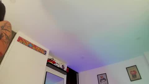 Jade  independent model online show from 05/26/26, 01:51