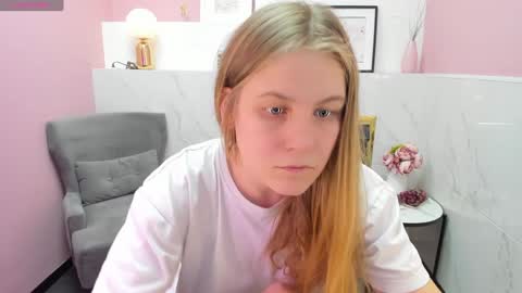 Jade online show from 01/08/25, 11:52