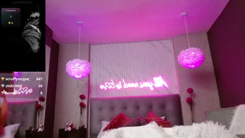 JADE online show from 02/01/25, 12:07