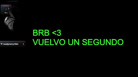JADE online show from 02/02/25, 12:35