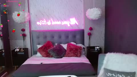 JADE online show from 03/06/25, 08:37