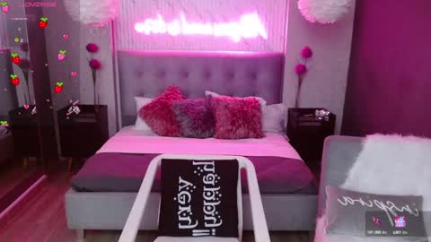 JADE online show from 03/09/25, 08:21