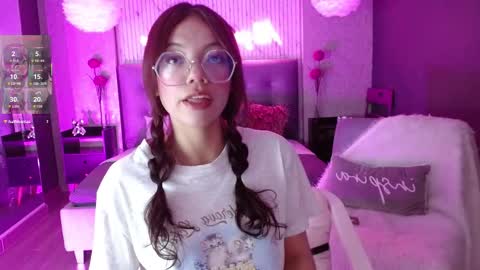 JADE online show from 09/23/25, 09:07