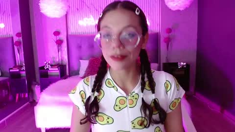 JADE online show from 10/04/25, 04:10