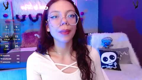 JADE online show from 10/26/25, 05:19