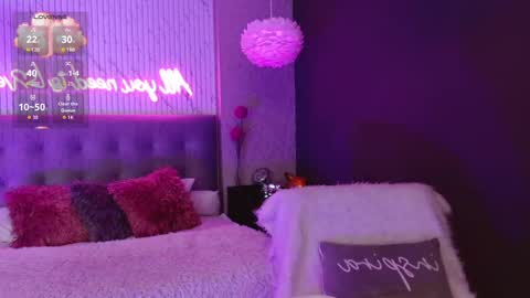 JADE online show from 11/23/25, 08:41