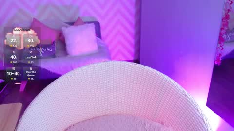 JADE online show from 11/30/25, 04:55