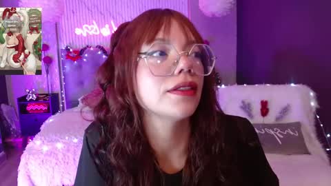 JADE online show from 12/13/25, 09:20