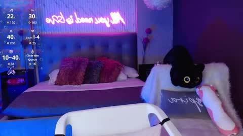 JADE online show from 02/05/26, 09:52