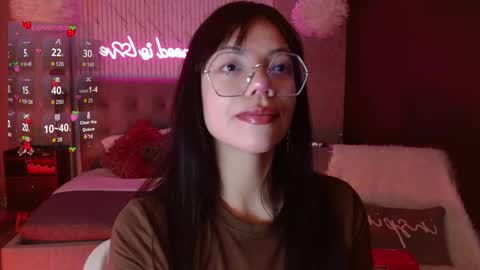 JADE online show from 03/19/26, 08:57