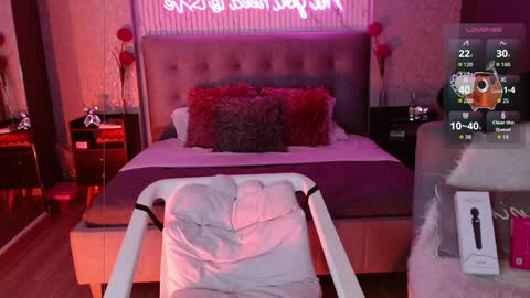 JADE online show from 03/31/26, 09:04