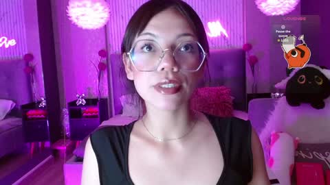 JADE online show from 04/08/26, 08:53