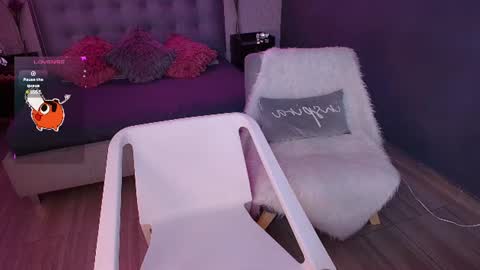 Snapshot of jade_storm_ chatting on 07/22/26, 08:44 JADE online show from 07/22/26, 08:44