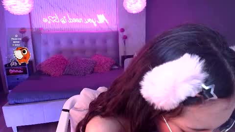 Snapshot of jade_storm_ chatting on 07/25/26, 09:01 JADE online show from 07/25/26, 09:01