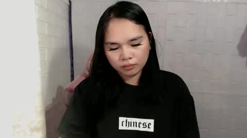 jade_suck online show from 03/16/26, 03:23