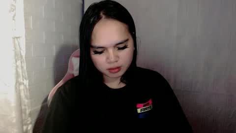 jade_suck online show from 03/27/26, 09:21