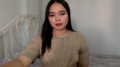 Snapshot of jade_suck chatting on 05/21/26, 01:56 jade_suck online show from 05/21/26, 01:56