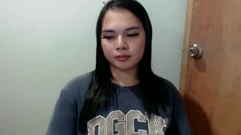 Snapshot of jade_suck chatting on 06/04/26, 02:12 jade_suck online show from 06/04/26, 02:12