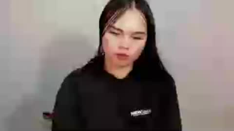 jade_suck online show from 07/13/26, 04:37