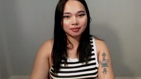 jade_suck online show from 07/26/26, 10:16